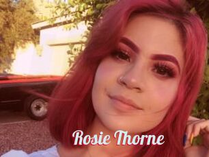 Rosie_Thorne