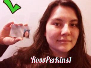 RossPerkins1