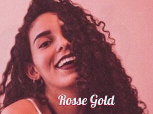 Rosse_Gold