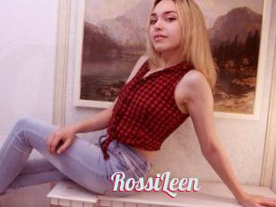 RossiLeen