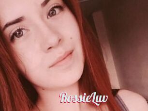 RossieLuv