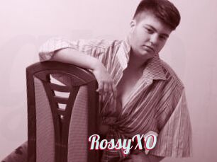 RossyXO