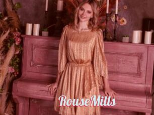 RouseMills