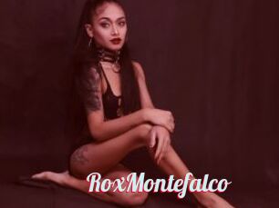 RoxMontefalco