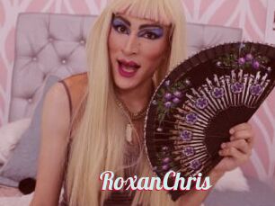 RoxanChris