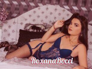 RoxanaBocci