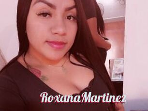 RoxanaMartinez