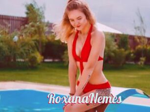 RoxanaNemes