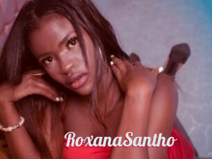 RoxanaSantho
