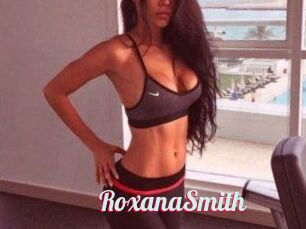 RoxanaSmith