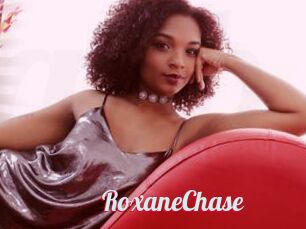 RoxaneChase