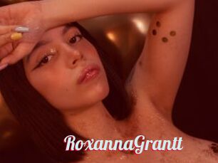 RoxannaGrantt