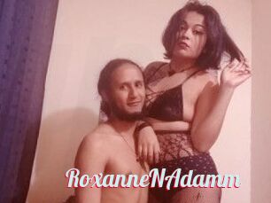 RoxanneNAdamm