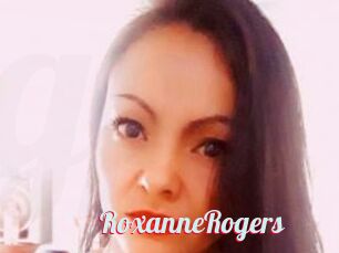 RoxanneRogers