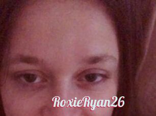 RoxieRyan26