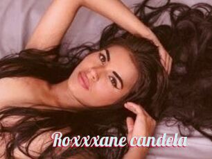 Roxxxane_candela