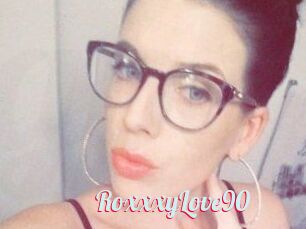 RoxxxyLove90