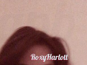 RoxyHarlott