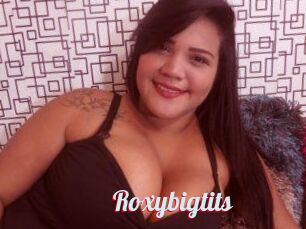 Roxybigtits