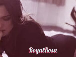 RoyalRosa