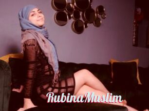 RubinaMuslim