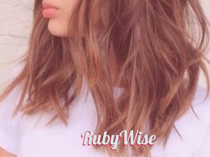 RubyWise