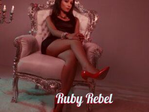 Ruby_Rebel