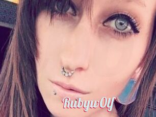 Rubyw0lf