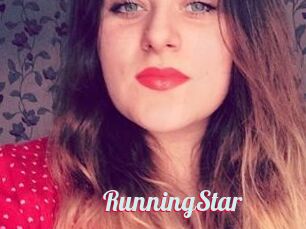 RunningStar