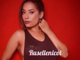 Rusellenicol