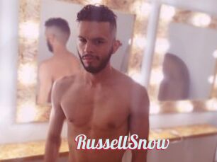 RussellSnow