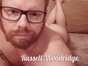Russell_Woodridge