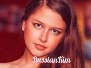 RussianKim