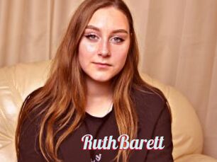 RuthBarett