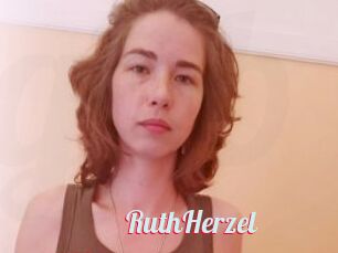 RuthHerzel