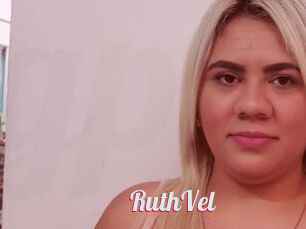 RuthVel
