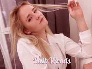 RuthWoods