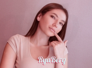 RyaBerg