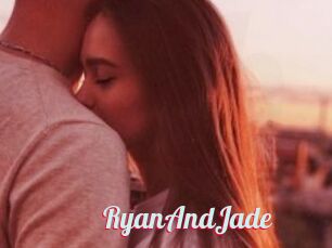 RyanAndJade