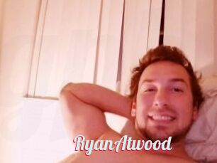 RyanAtwood