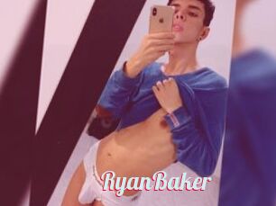 RyanBaker