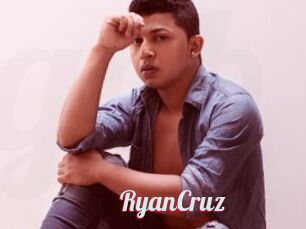 RyanCruz