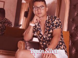 RyanSilva