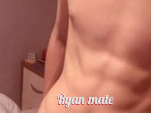 Ryan_mate