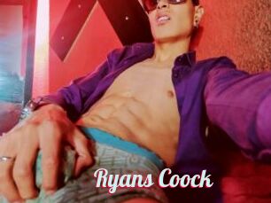Ryans_Coock