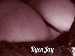 RyenJay
