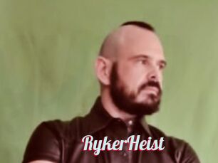 Ryker_Heist
