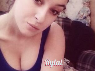 Rylai