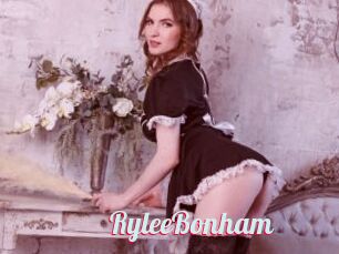 RyleeBonham
