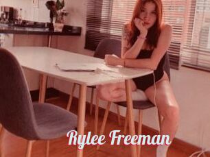 Rylee_Freeman